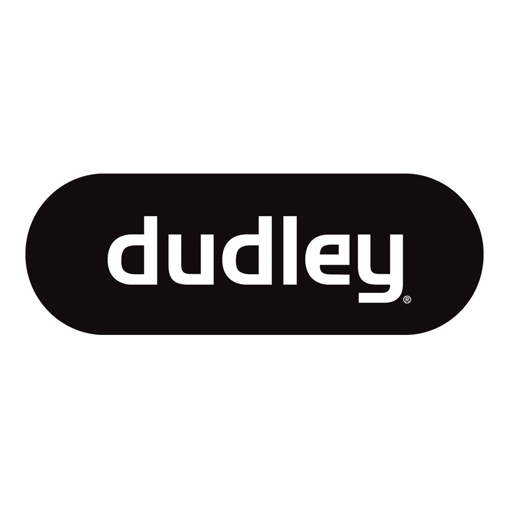 Dudley